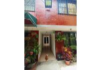 Casas, Venta, Villa del Sol - $260.000.000