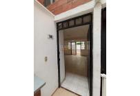 Casas, Venta, Villa del Sol - $260.000.000