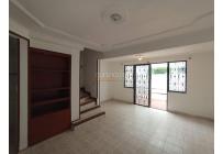 Casas, Venta, Villa del Sol - $260.000.000