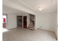 Casas, Venta, Villa del Sol - $260.000.000