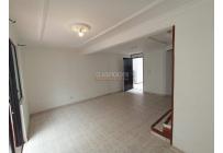 Casas, Venta, Villa del Sol - $260.000.000