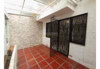 Casas, Venta, Villa del Sol - $260.000.000