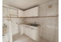 Casas, Venta, Villa del Sol - $260.000.000