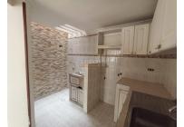 Casas, Venta, Villa del Sol - $260.000.000