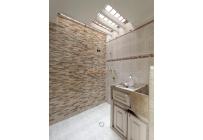 Casas, Venta, Villa del Sol - $260.000.000