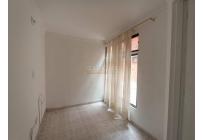 Casas, Venta, Villa del Sol - $260.000.000