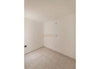 Casas, Venta, Villa del Sol - $260.000.000