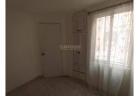 Casas, Venta, Villa del Sol - $260.000.000