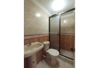 Casas, Venta, Villa del Sol - $260.000.000