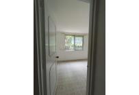 Casas, Venta, Villa del Sol - $260.000.000