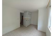 Casas, Venta, Villa del Sol - $260.000.000