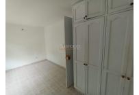 Casas, Venta, Villa del Sol - $260.000.000