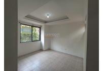 Casas, Venta, Villa del Sol - $260.000.000