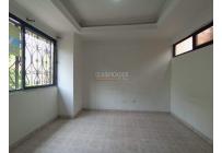 Casas, Venta, Villa del Sol - $260.000.000