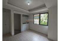 Casas, Venta, Villa del Sol - $260.000.000