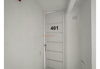 Apartamentos, Venta, Palmira - $140.000.000