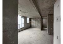 Apartamentos, Venta, Palmira - $140.000.000