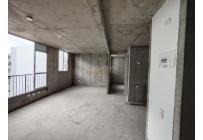 Apartamentos, Venta, Palmira - $140.000.000