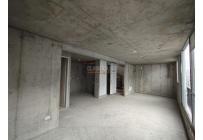 Apartamentos, Venta, Palmira - $140.000.000