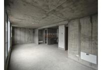 Apartamentos, Venta, Palmira - $140.000.000