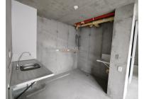 Apartamentos, Venta, Palmira - $140.000.000
