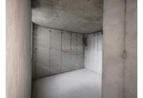 Apartamentos, Venta, Palmira - $140.000.000