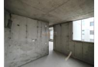 Apartamentos, Venta, Palmira - $140.000.000