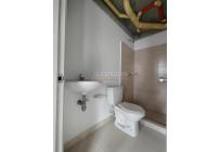 Apartamentos, Venta, Palmira - $140.000.000