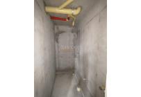 Apartamentos, Venta, Palmira - $140.000.000