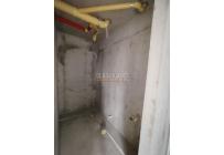 Apartamentos, Venta, Palmira - $140.000.000