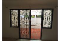 Casas, Venta, Villa del Sol - $260.000.000