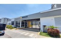 Apartamentos, Venta, Candelaria - $145.000.000