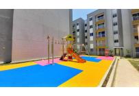 Apartamentos, Venta, Candelaria - $145.000.000