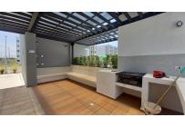 Apartamentos, Venta, Candelaria - $145.000.000