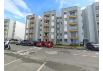 Apartamentos, Venta, Candelaria - $145.000.000