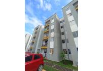 Apartamentos, Venta, Candelaria - $145.000.000