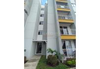 Apartamentos, Venta, Candelaria - $145.000.000