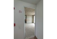 Apartamentos, Venta, Candelaria - $145.000.000