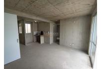 Apartamentos, Venta, Candelaria - $145.000.000