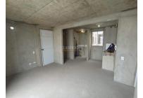 Apartamentos, Venta, Candelaria - $145.000.000