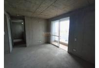 Apartamentos, Venta, Candelaria - $145.000.000