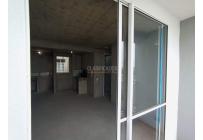 Apartamentos, Venta, Candelaria - $145.000.000