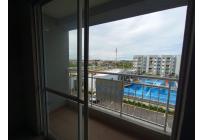 Apartamentos, Venta, Candelaria - $145.000.000