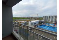 Apartamentos, Venta, Candelaria - $145.000.000