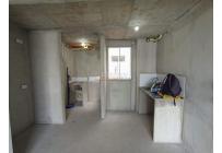 Apartamentos, Venta, Candelaria - $145.000.000