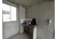 Apartamentos, Venta, Candelaria - $145.000.000