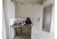 Apartamentos, Venta, Candelaria - $145.000.000