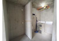 Apartamentos, Venta, Candelaria - $145.000.000