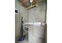 Apartamentos, Venta, Candelaria - $145.000.000