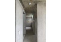 Apartamentos, Venta, Candelaria - $145.000.000